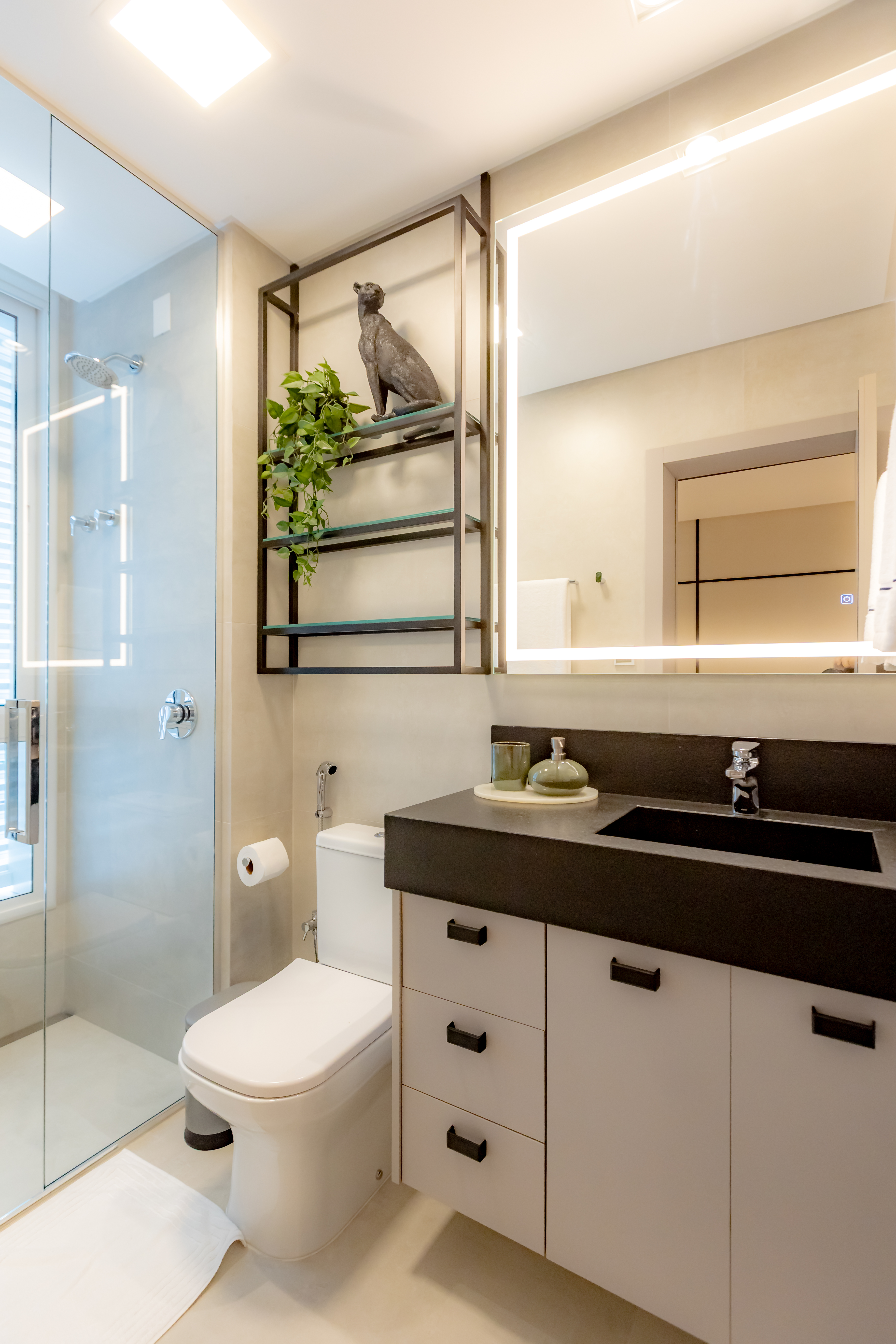 Apartamento ED. Riva